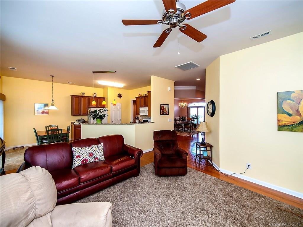 2009 Clover Hill Road, Unit 67 Indian Land, SC 29707 - Photo 6 of 24 Gallery Image 6