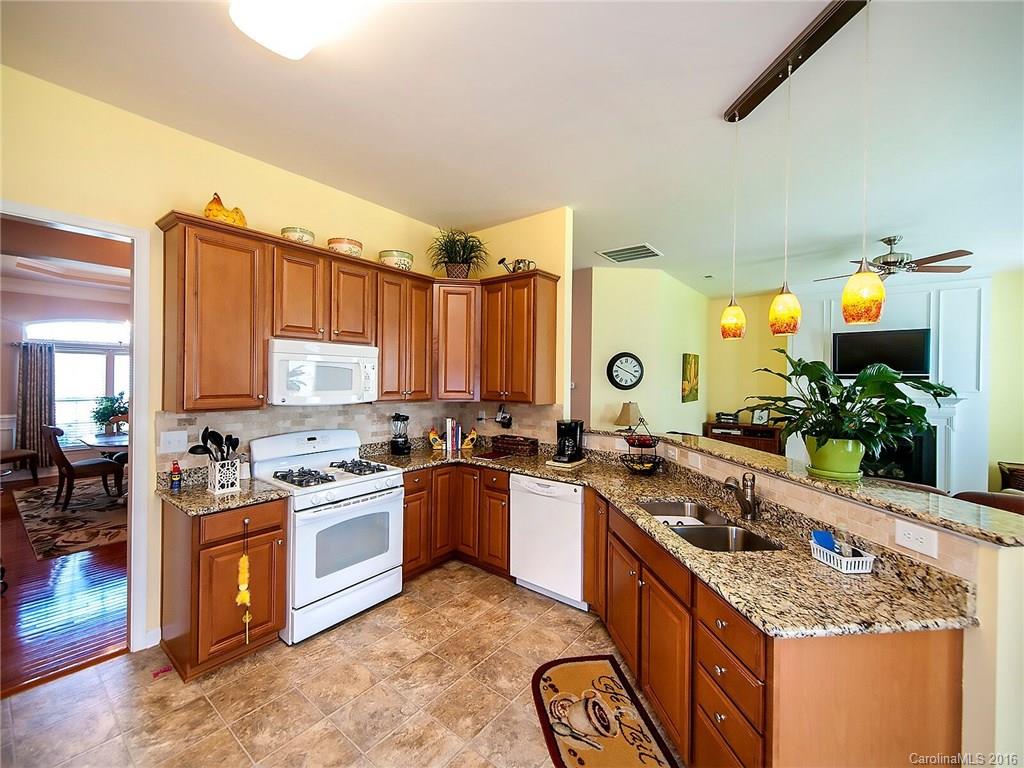 2009 Clover Hill Road, Unit 67 Indian Land, SC 29707 - Photo 7 of 24 Gallery Image 7