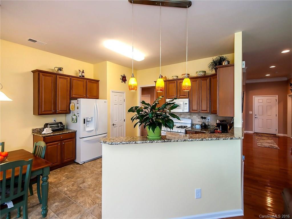 2009 Clover Hill Road, Unit 67 Indian Land, SC 29707 - Photo 8 of 24 Gallery Image 8
