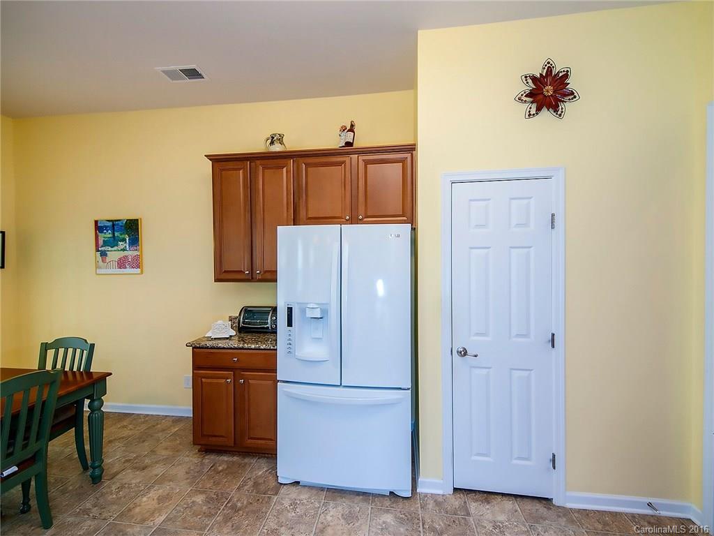 2009 Clover Hill Road, Unit 67 Indian Land, SC 29707 - Photo 9 of 24 Gallery Image 9