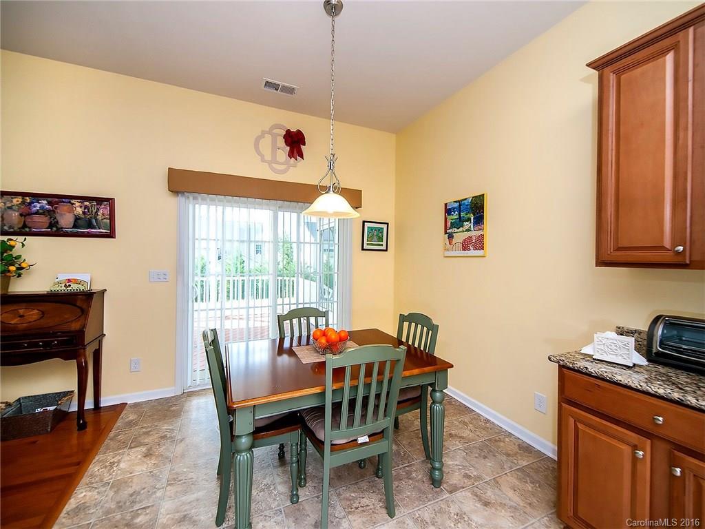 2009 Clover Hill Road, Unit 67 Indian Land, SC 29707 - Photo 10 of 24 Gallery Image 10