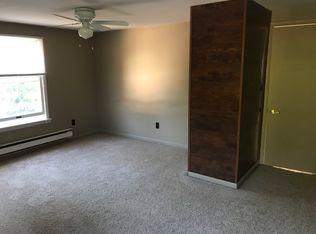 3157 Long Lake Road Alpena, MI 49707 - Photo 26 of 64 Gallery Image 26