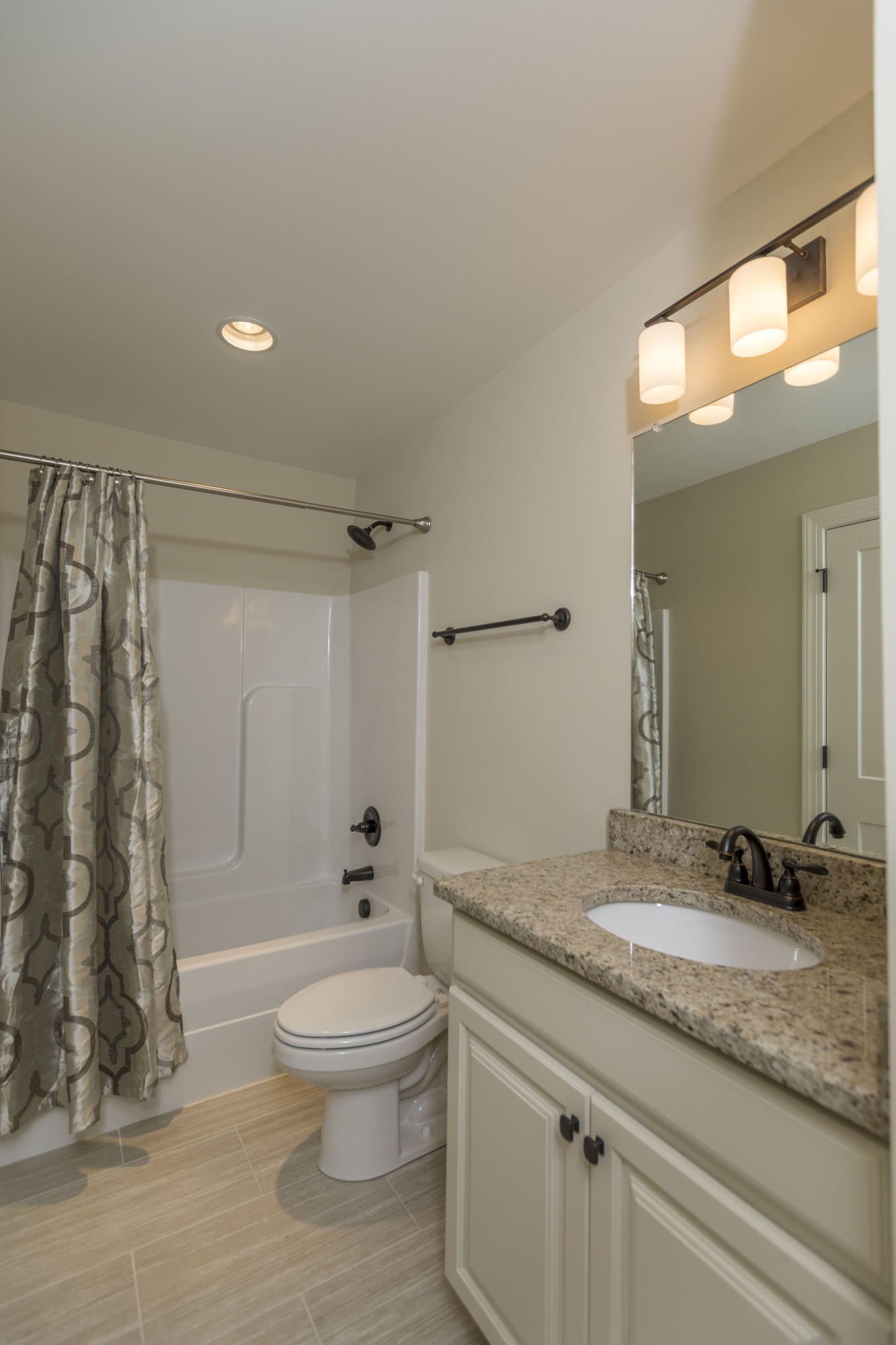 2332 Rivendell Lane, Unit 13 Chattanooga, TN 37421 - Photo 21 of 32 Gallery Image 21