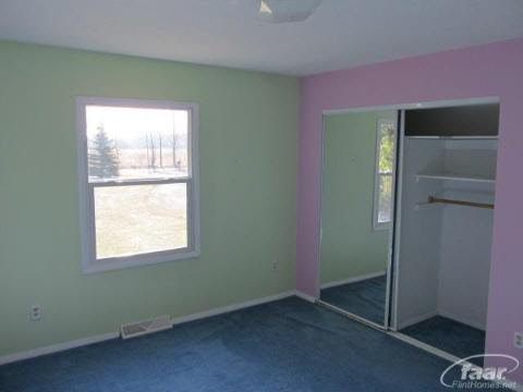 10104 Morrish Road Swartz Creek, MI 48473 - Photo 5 of 24 20201487-4.JPG