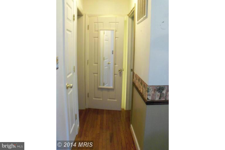 10070 Chapel Green Road King George, VA 22485 - Photo 5 of 18 Interior (General)