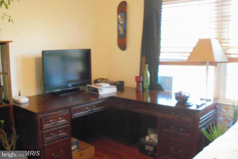 10070 Chapel Green Road King George, VA 22485 - Photo 7 of 18 Bath (Master)