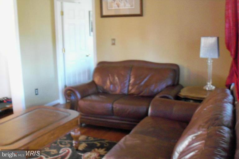 10070 Chapel Green Road King George, VA 22485 - Photo 9 of 18 Family Room