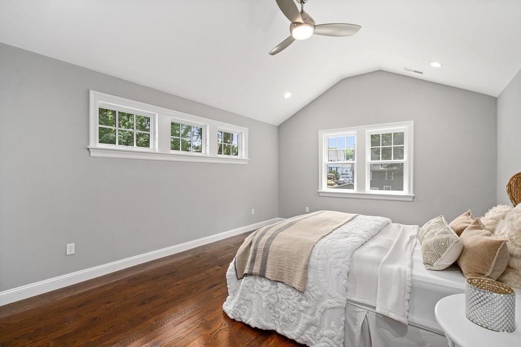 12 Earle Road Wellesley, MA 02481 - Photo 19 of 42
