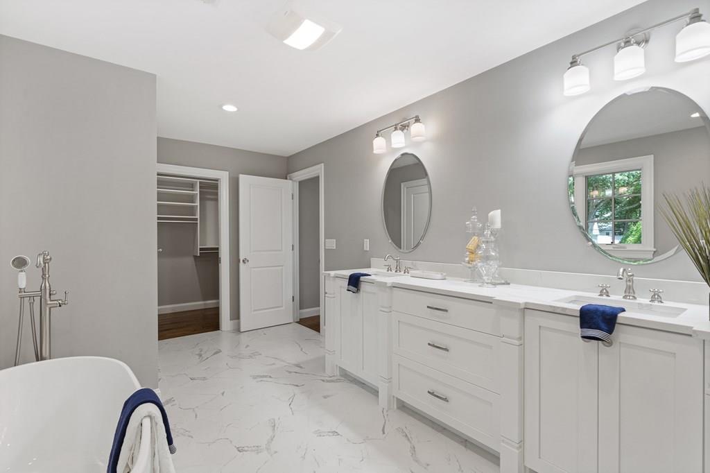 12 Earle Road Wellesley, MA 02481 - Photo 24 of 42