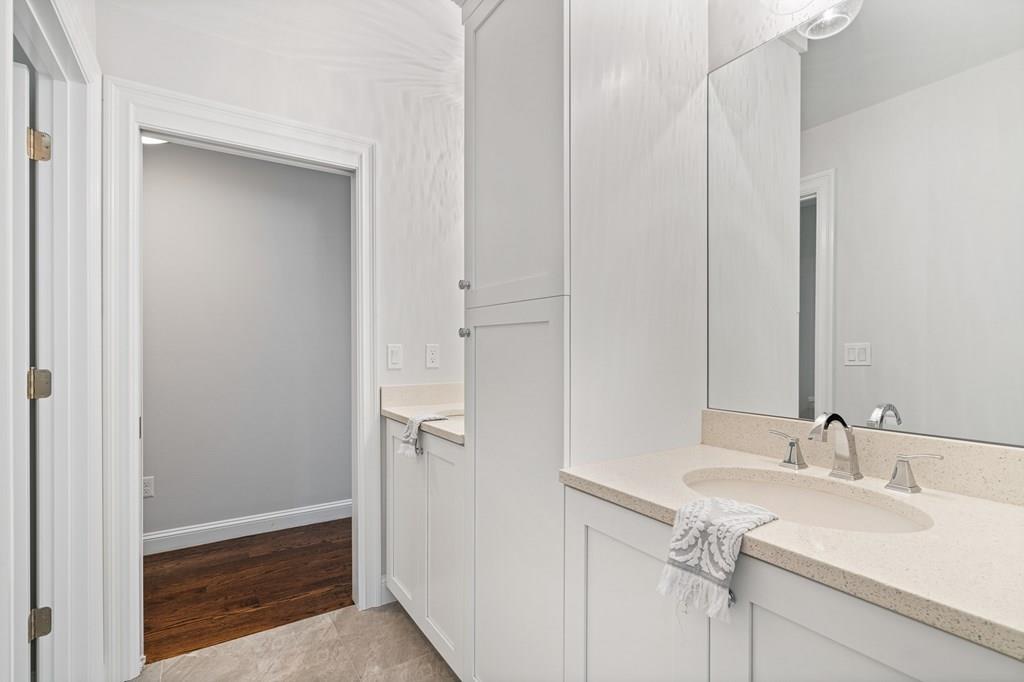12 Earle Road Wellesley, MA 02481 - Photo 29 of 42