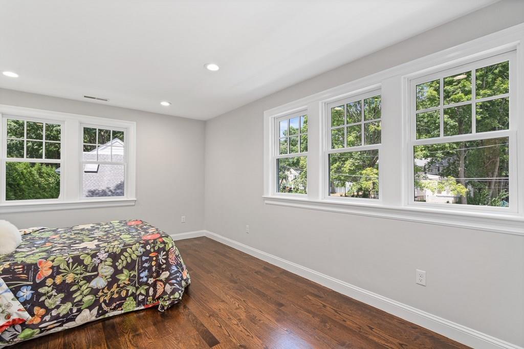 12 Earle Road Wellesley, MA 02481 - Photo 31 of 42