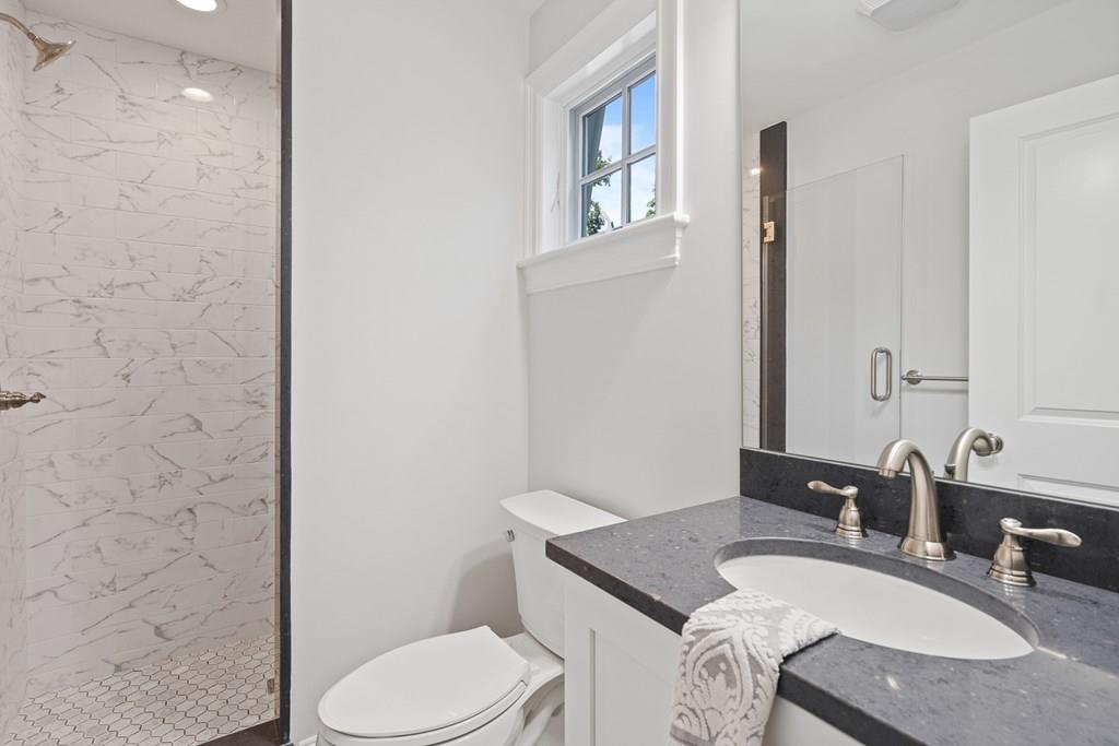 12 Earle Road Wellesley, MA 02481 - Photo 33 of 42