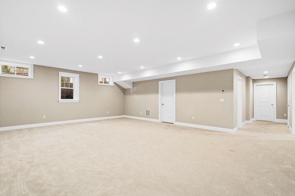 12 Earle Road Wellesley, MA 02481 - Photo 36 of 42