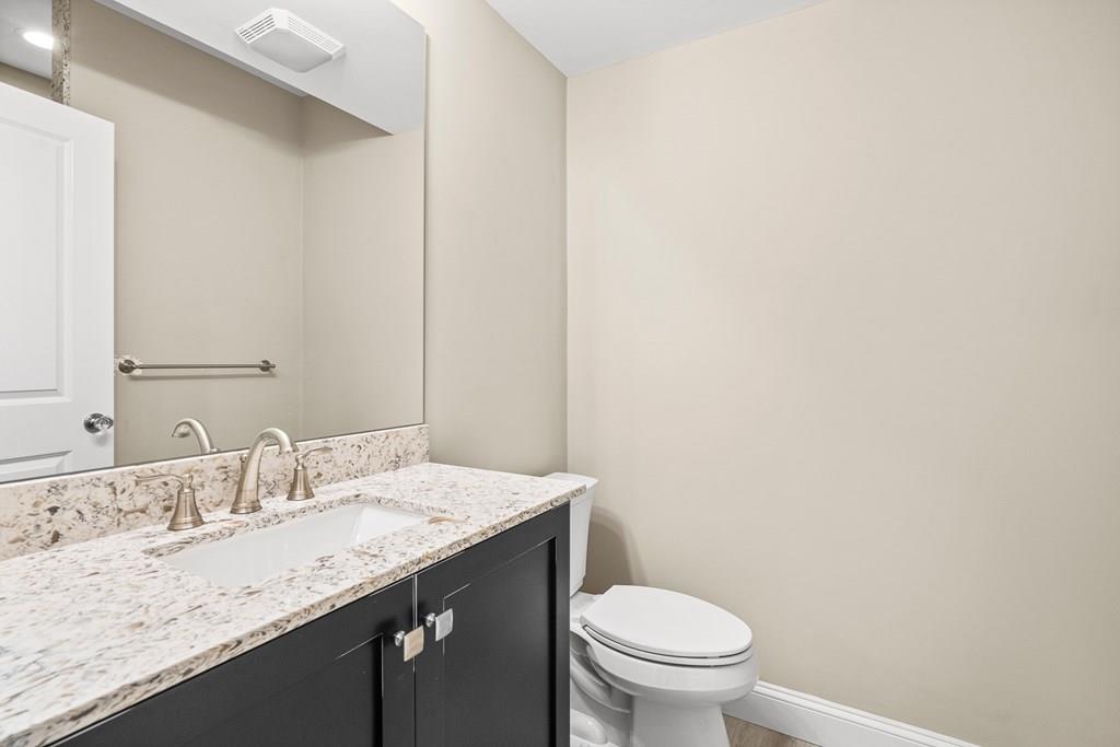 12 Earle Road Wellesley, MA 02481 - Photo 37 of 42