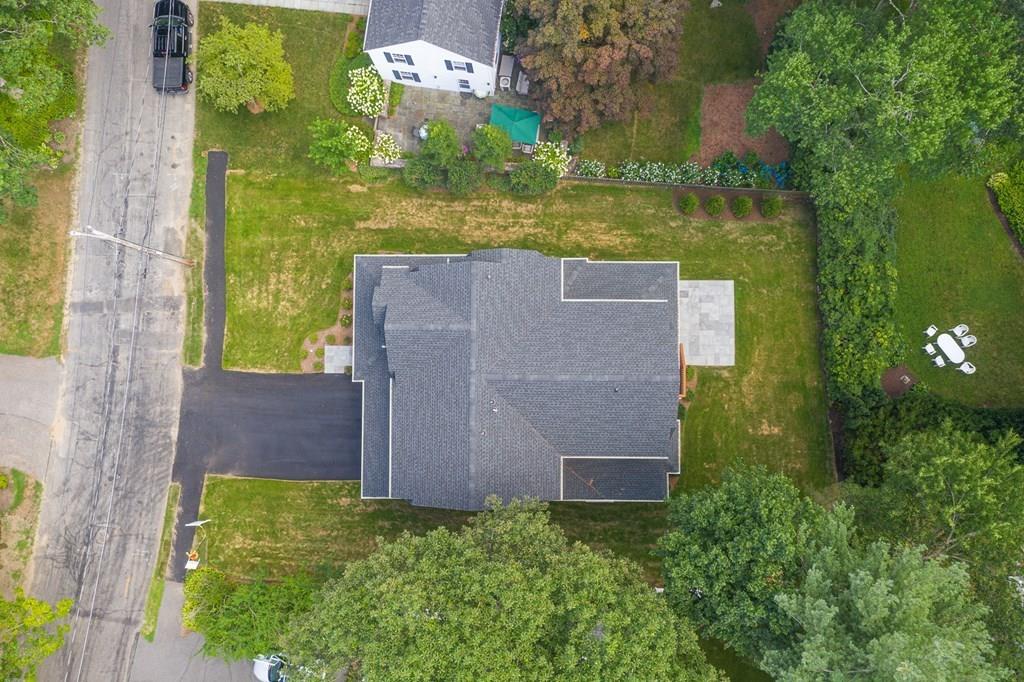 12 Earle Road Wellesley, MA 02481 - Photo 42 of 42