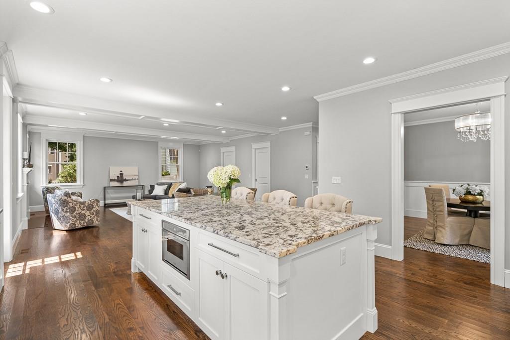 12 Earle Road Wellesley, MA 02481 - Photo 5 of 42