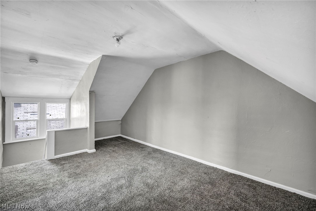 891 Paxton Road Cleveland, OH 44108 - Photo 43 of 49 Gallery Image 43
