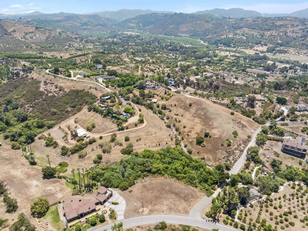 31801 Wrightwood Road Bonsall, CA 92003 - Photo 1 of 1