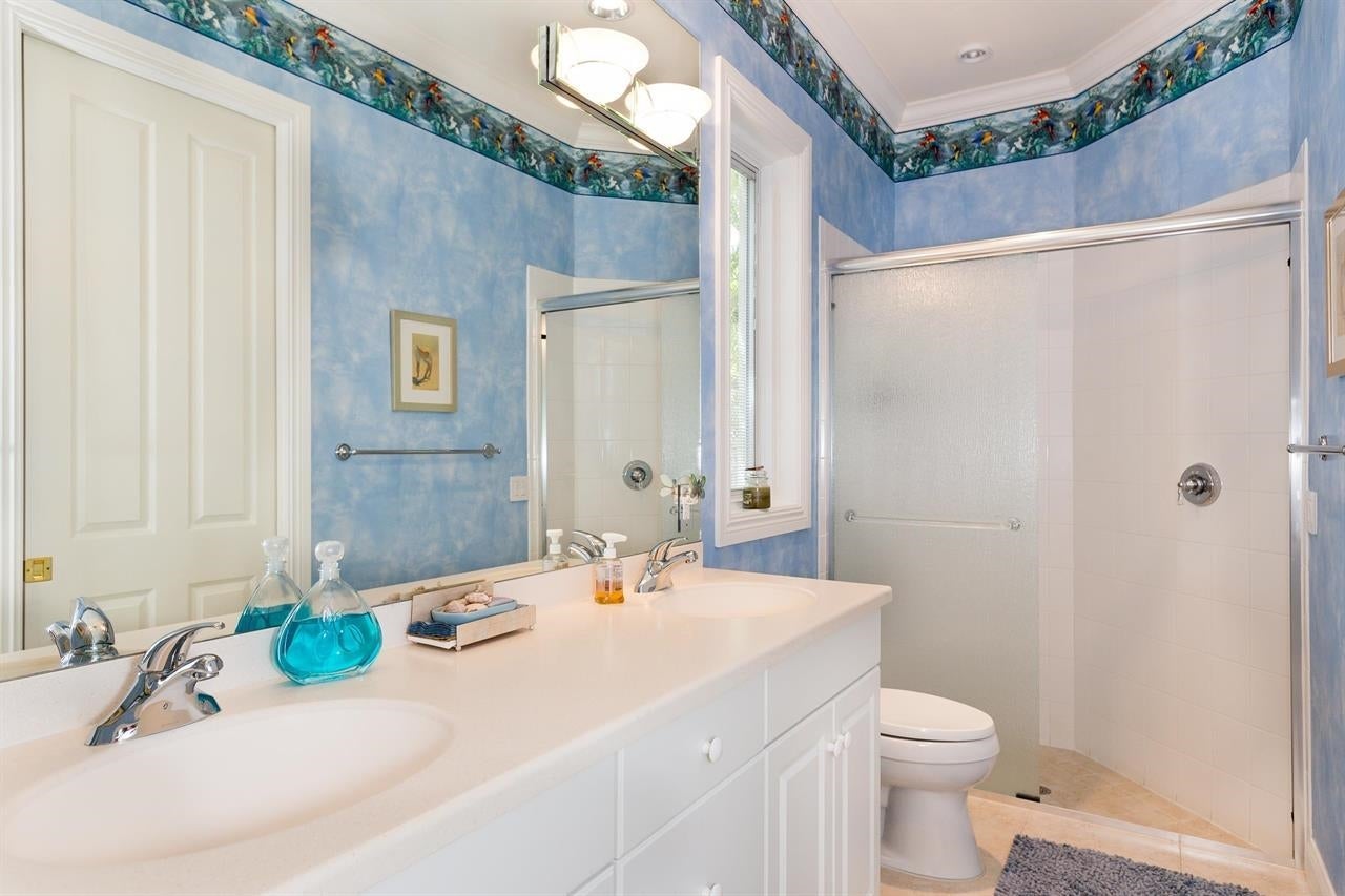 2729 Wulfert Road Sanibel, FL 33957 - Photo 24 of 31 Gallery Image 24