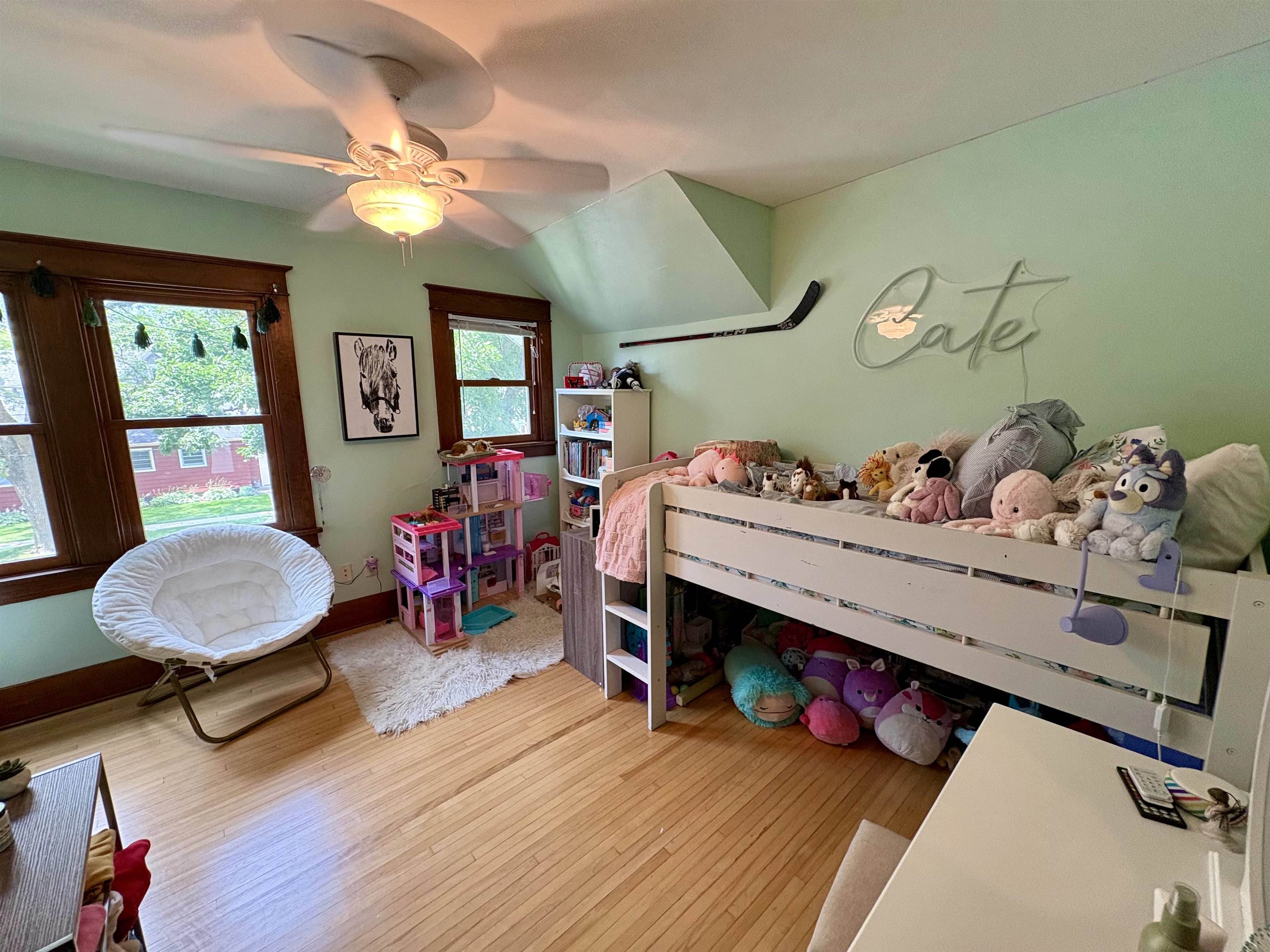 7226 Hubbard Avenue Middleton, WI 53562 - Photo 43 of 54