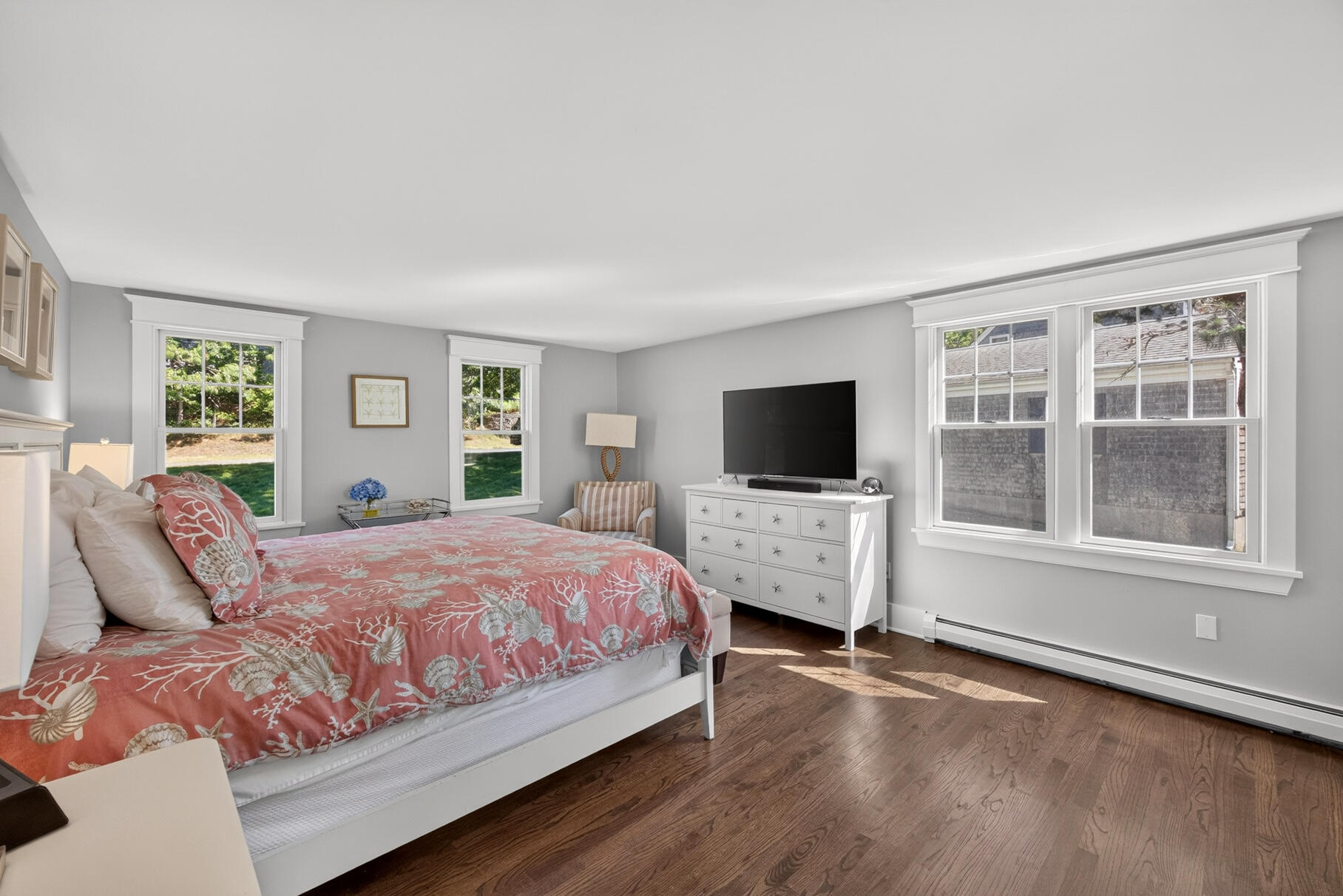 26 Hardings Beach Road Chatham, MA 02633 - Photo 30 of 51 25-PF0A9072