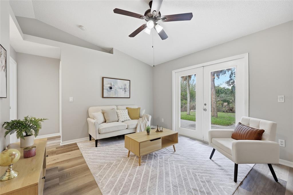 10641 Lake Ralph Drive Clermont, FL 34711 - Photo 13 of 32