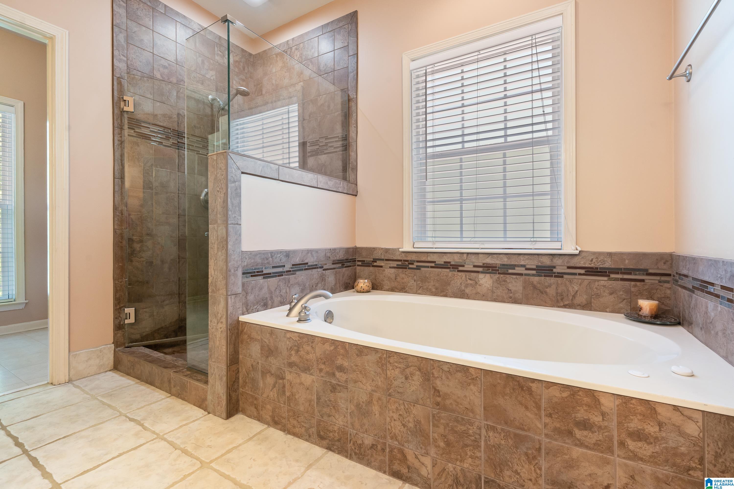 2543 Oakleaf Circle Helena, AL 35022 - Photo 23 of 53