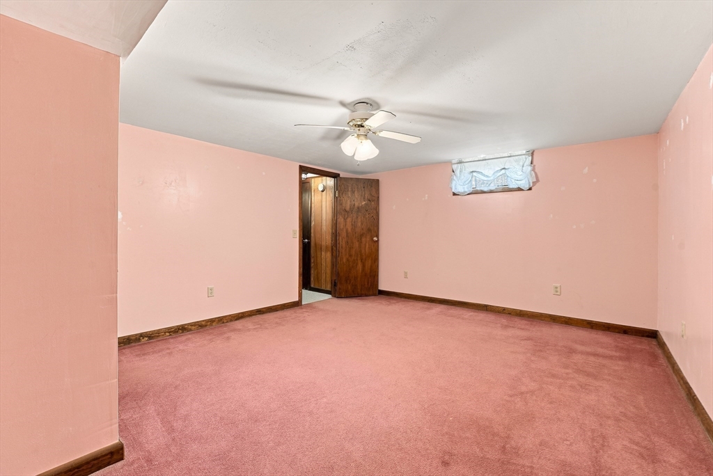 45 Kane Road Holyoke, MA 01040 - Photo 17 of 27