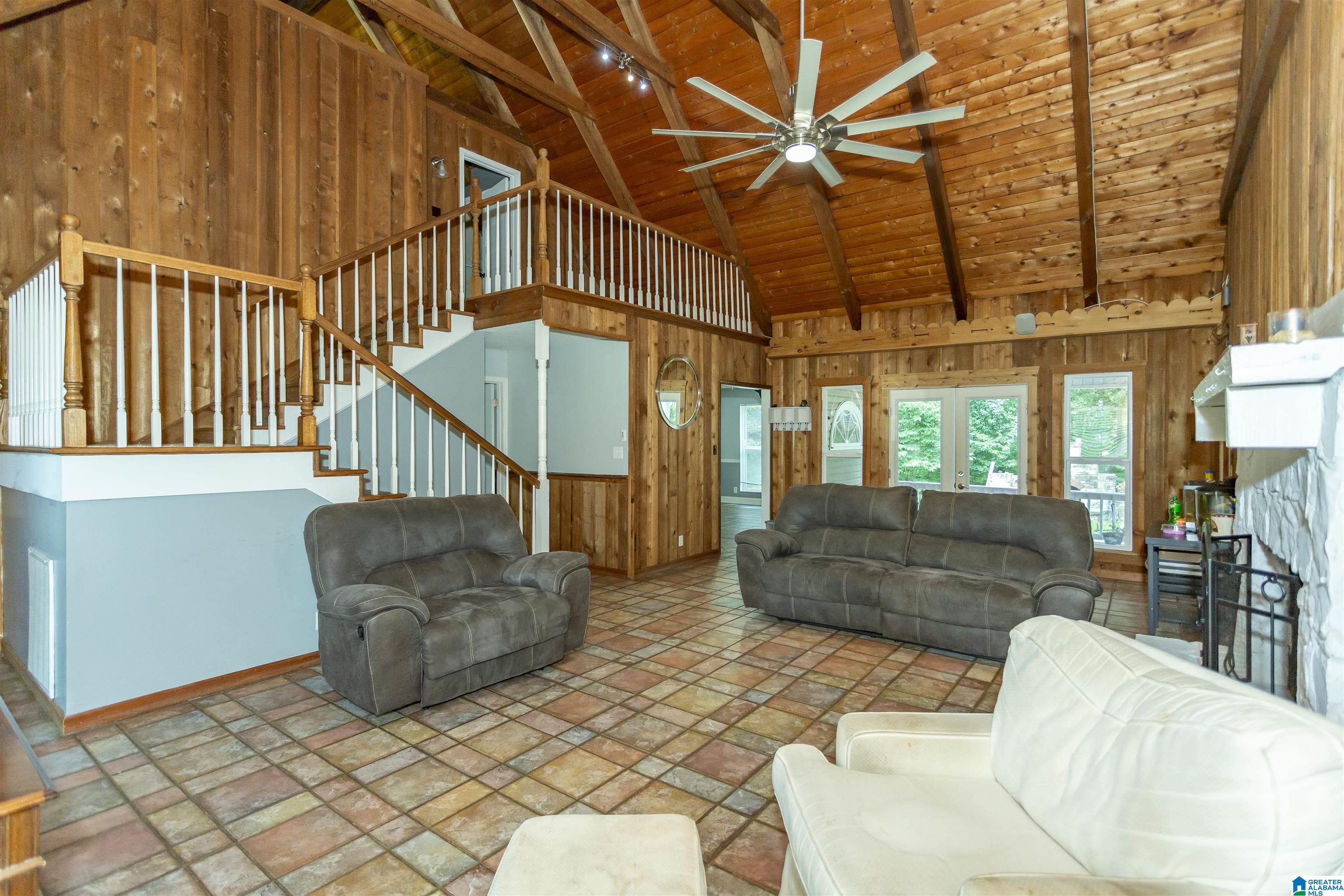7871 Barbara Drive McCalla, AL 35111 - Photo 20 of 46
