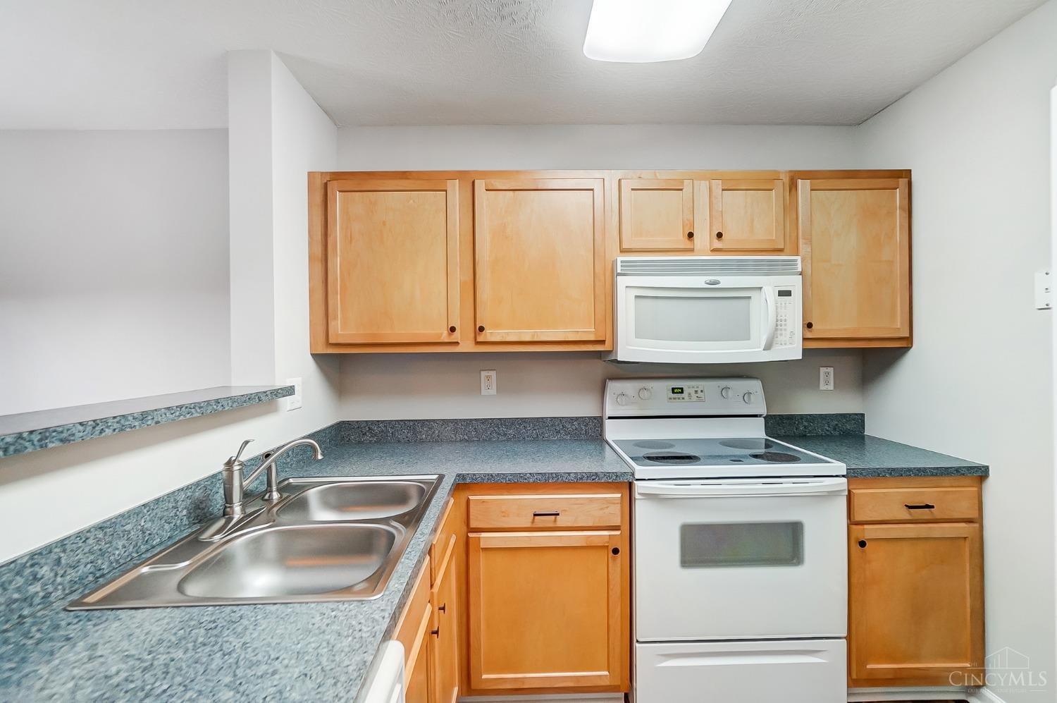 10350 West Road, Unit 34 Harrison, OH 45030 - Photo 20 of 41 Gallery Image 20