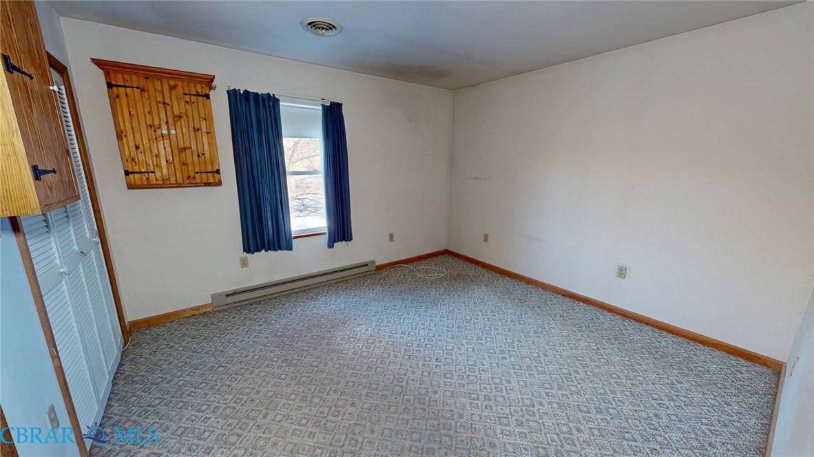 1175 Clancie Road Shacklefords, VA 23156 - Photo 23 of 50