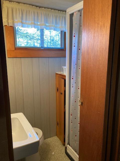 60 Livingston Goodwin Road Acton, ME 04001 - Photo 11 of 45 12