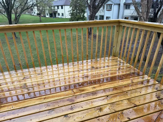 $185,000 | 4326 Buckingham Court, Unit 1705, Vadnais Heights, MN 55127