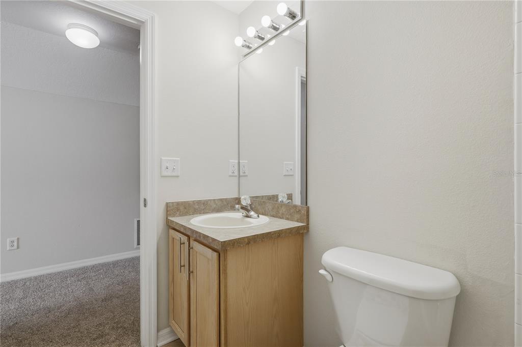 15 Ridley Lane Palm Coast, FL 32164 - Photo 47 of 57 Gallery Image 47