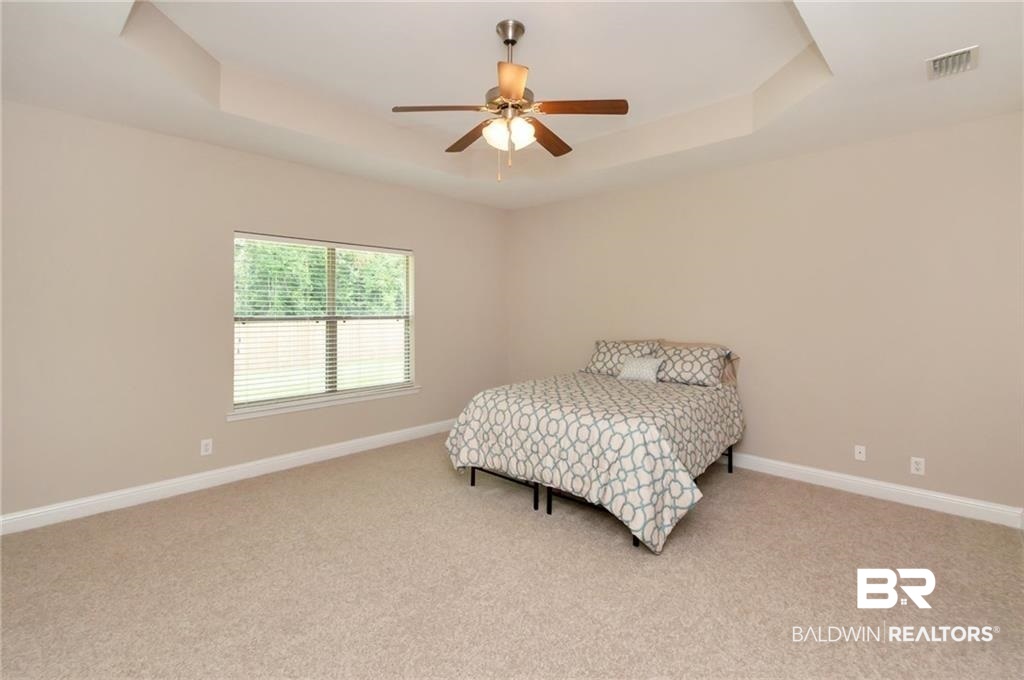 2525 Pecan Pointe Drive Semmes, AL 36575 - Photo 21 of 39