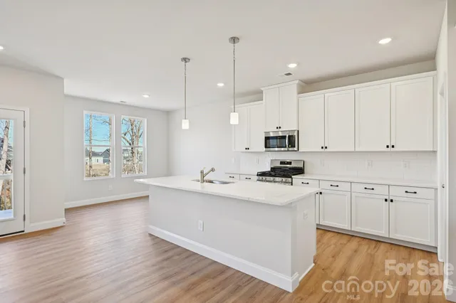 $592,445 | 603 Banter Lane, Unit 38, Cramerton, NC 28056