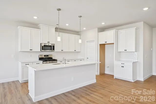 $592,445 | 603 Banter Lane, Unit 38, Cramerton, NC 28056