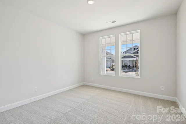 $592,445 | 603 Banter Lane, Unit 38, Cramerton, NC 28056