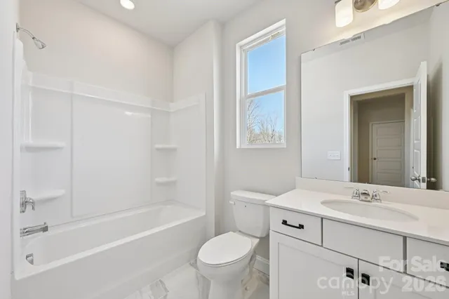 $592,445 | 603 Banter Lane, Unit 38, Cramerton, NC 28056