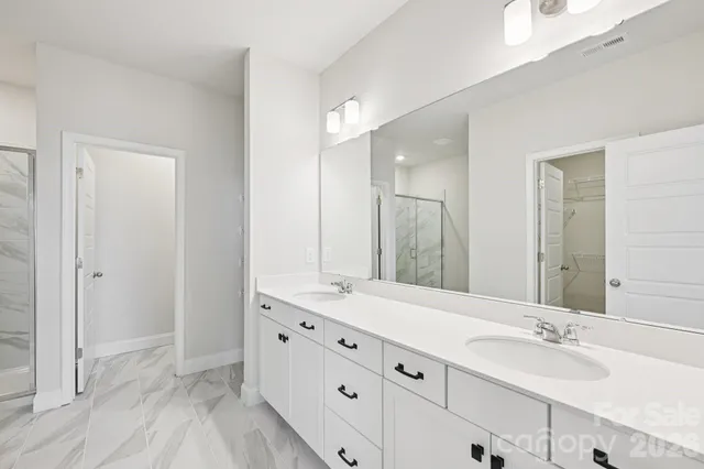 $592,445 | 603 Banter Lane, Unit 38, Cramerton, NC 28056