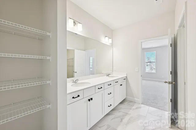 $592,445 | 603 Banter Lane, Unit 38, Cramerton, NC 28056