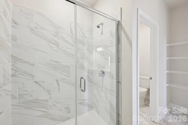 $592,445 | 603 Banter Lane, Unit 38, Cramerton, NC 28056