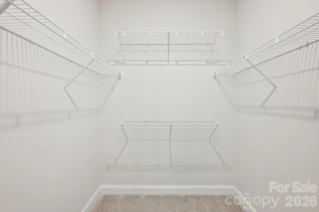 $592,445 | 603 Banter Lane, Unit 38, Cramerton, NC 28056