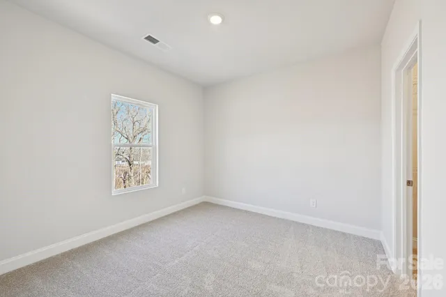 $592,445 | 603 Banter Lane, Unit 38, Cramerton, NC 28056