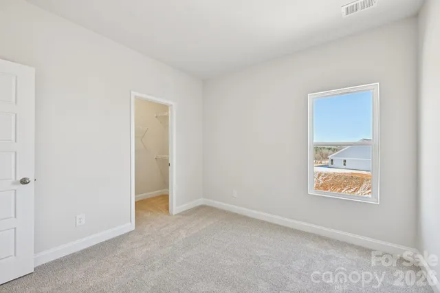 $592,445 | 603 Banter Lane, Unit 38, Cramerton, NC 28056