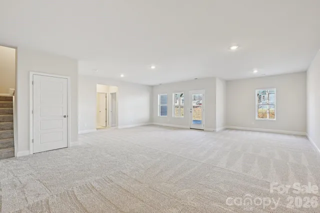 $592,445 | 603 Banter Lane, Unit 38, Cramerton, NC 28056