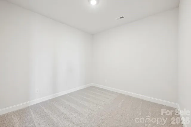 $592,445 | 603 Banter Lane, Unit 38, Cramerton, NC 28056