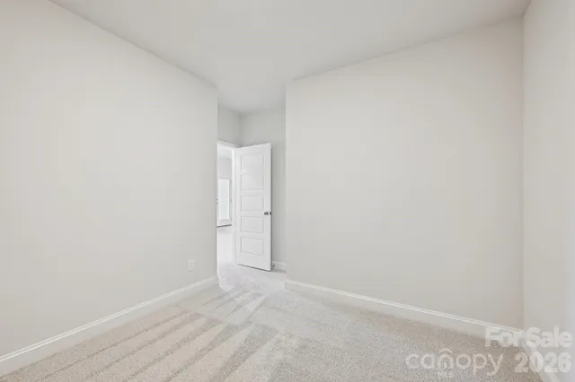 $592,445 | 603 Banter Lane, Unit 38, Cramerton, NC 28056