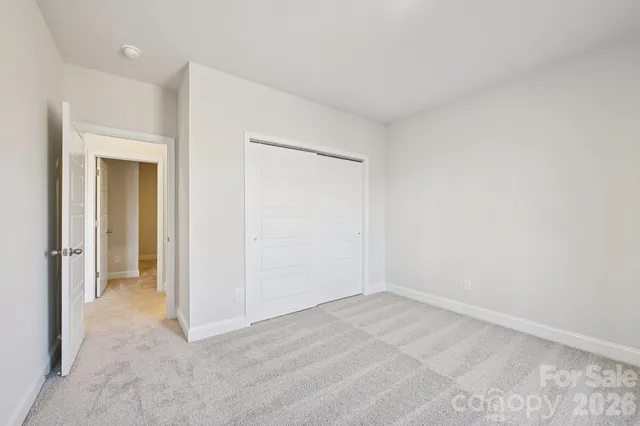 $592,445 | 603 Banter Lane, Unit 38, Cramerton, NC 28056