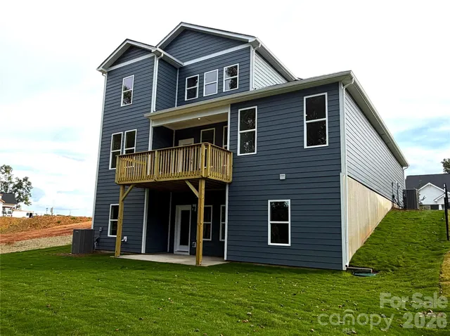 $592,445 | 603 Banter Lane, Unit 38, Cramerton, NC 28056